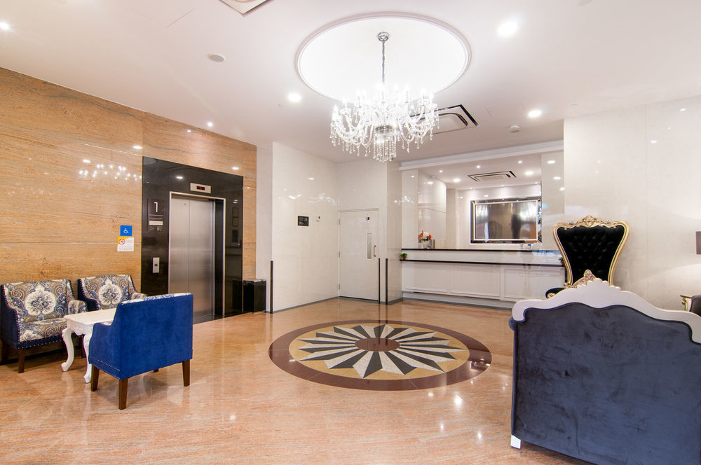 Ibis Budget Singapore Joo Chiat Esterno foto